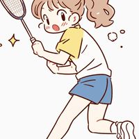 freeバド