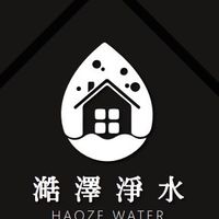 永雄卓閱-淨水團購相關