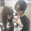 今日好きなりきり💗おじさん構文編👴🏻‼️