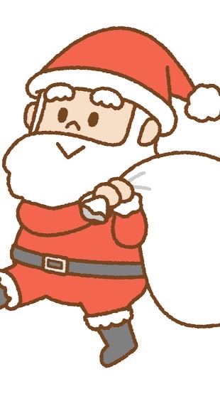 【12/13】六本木イルミネーション撮影会
