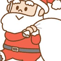 【12/13】六本木イルミネーション撮影会