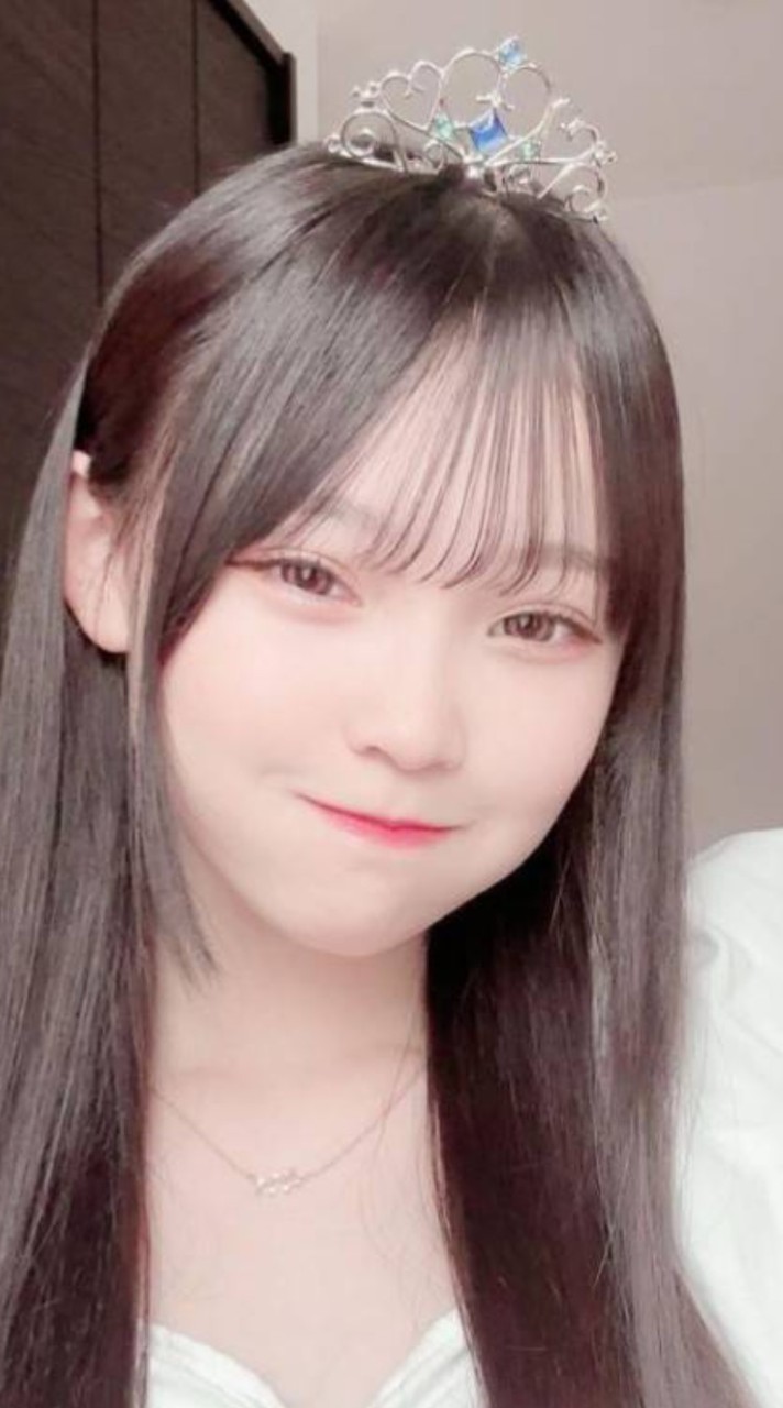 りのんちゃん推し集まれ!
