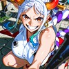 バウンティラッシュ新同盟作ります（╹◡╹）