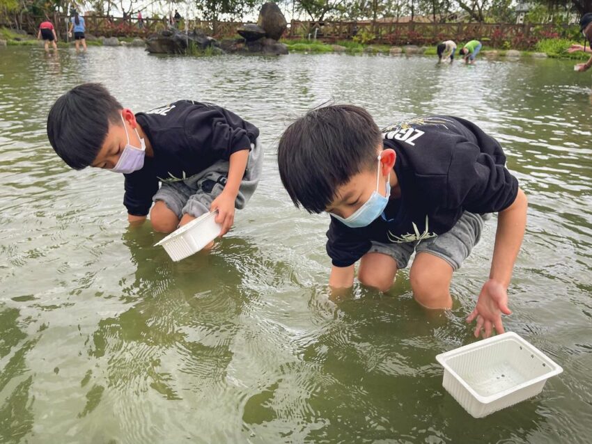 觀光工廠,室內景點,親子景點,一日遊,DIY手作,台北觀光工廠,新北觀光工廠,桃園觀光工廠,新竹觀光工廠,苗栗觀光工廠,台中觀光工廠,嘉義觀光工廠,彰化觀光工廠,台南觀光工廠,高雄觀光工廠,宜蘭觀光工廠,花蓮觀光工廠,南投觀光工廠,台北室內景點,新北室內景點,桃園室內景點,新竹室內景點,苗栗室內景點,台中室內景點,嘉義室內景點,彰化室內景點,台南室內景點,高雄室內景點,宜蘭室內景點,花蓮室內景點,台北親子景點,新北親子景點,桃園親子景點,新竹親子景點,苗栗親子景點,台中親子景點,嘉義親子景點,彰化親子景點,台南親子景點,高雄親子景點,宜蘭親子景點,花蓮親子景點,南投親子景點,台北一日遊,新北一日遊,桃園一日遊,新竹一日遊,苗栗一日遊,台中一日遊,嘉義一日遊,彰化一日遊,台南一日遊,高雄一日遊,宜蘭一日遊,花蓮一日遊,南投一日遊,台北DIY手作,新北DIY手作,桃園DIY手作,新竹DIY手作,苗栗DIY手作,台中DIY手作,彰化DIY手作,南投DIY手作,台南DIY手作,高雄DIY手作,宜蘭DIY手作,花蓮DIY手作