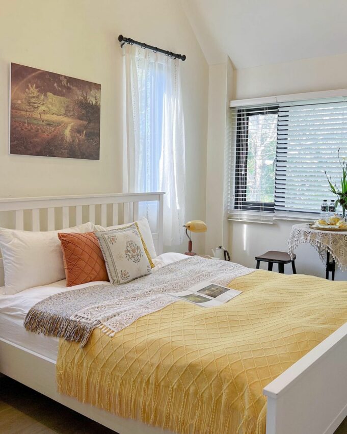 藝術家莊園苗栗住宿, 苗栗民宿, 苗栗包棟民宿, 苗栗飯店, 苗栗溫泉飯店, 苗栗三義住宿, 苗栗民宿包棟, 苗栗特色民宿, 苗栗三義民宿, 苗栗民宿親子, 苗栗民宿villa, 苗栗住宿推薦, 苗栗住宿親子, 苗栗尚順君樂飯店, 苗栗民宿烤肉, 苗栗汽車旅館, 苗栗親子飯店, 苗栗親子民宿, 苗栗住宿寵物, 苗栗三義住宿推薦, 苗栗民宿包棟烤肉, 苗栗民宿螢火蟲, 苗栗飯店親子, 螢火蟲民宿苗栗, 苗栗住宿推薦便宜, 苗栗平價民宿, 苗栗民宿三義, 苗栗便宜民宿, 苗栗民宿便宜, 泰安民宿, 苗栗草莓住宿, 苗栗泰安包棟民宿, 苗栗螢火蟲民宿推薦, 苗栗三義旅館, 苗栗三義民宿推薦, 南庄民宿螢火蟲, 苗栗民宿溫泉, 苗栗溫泉住宿, 泰安民宿推薦, 苗栗親子住宿, 苗栗住宿溫泉, 苗栗民宿推薦, 苗栗三義平價民宿, 苗栗寵物民宿, 苗栗民宿網, 民宿苗栗推薦, 苗栗渡假村, 苗栗溫泉villa, 頭份汽車旅館, 苗栗飯店推薦, 頭份住宿, 竹南住宿, 苗栗市住宿, 苗栗泡湯住宿, 苗栗旅館, 苗栗南庄民宿, 苗栗飯店五星, 苗栗溫泉一泊二食, 苗栗住宿飯店, 苑裡住宿, 竹南汽車旅館, 苗栗大湖住宿, 包棟民宿苗栗, 苗栗住宿包棟, 苗栗民宿包棟20人, 苗栗泰安住宿, 苗栗民宿包棟25人, 苗栗親子民宿包棟, 苗栗推薦住宿, 苗栗南庄住宿, 苗栗包棟民宿10人, 苗栗溫泉民宿, 苗栗寵物友善住宿, 頭份飯店, 通霄住宿, 溫泉飯店苗栗, 苗栗汽車旅館推薦, 苗栗市汽車旅館, 苗栗住宿推荐, 苗栗溫泉渡假村, 南庄包棟民宿, 苗栗一泊二食, 苗栗住宿推薦2022, 民宿苗栗, 苗栗寵物友善飯店, 苗栗烤肉民宿, 苗栗錦水溫泉飯店, 卓蘭民宿, 泰安飯店, 苗栗苑裡溫泉飯店, 苑裡飯店, 苗栗泳池民宿, 苗栗苑裡住宿, 苗栗螢火蟲民宿, 泰安觀止訂房, 南庄民宿包棟, 苗栗民宿包棟ktv, 南庄民宿推薦, 苑裡民宿, 苗栗酒店, 苗栗寵物友善民宿, 卓蘭住宿, 竹南民宿, 苗栗包棟民宿30人, 頭份旅館, 苗栗溜滑梯民宿, 竹南旅館, 苗栗渡假村推薦, 苗栗寵物住宿, 苗栗山上民宿, 苗栗必住飯店, 綜藝玩很大苗栗住宿, 苗栗公館住宿, 苗栗包棟民宿20人, 苗栗市飯店, 南庄包棟民宿ktv, 南庄住宿推薦, 苗栗渡假飯店, 苗栗頭份住宿, 後龍住宿, 一泊二食苗栗, 苗栗農場住宿, 苗栗包棟親子民宿, 苗栗親子包棟, 苗栗民宿包棟推薦, 頭份民宿, 苗栗防疫旅館查詢, 苗栗公館民宿, 新竹苗栗包棟民宿, 通霄民宿, 頭份尚順君樂飯店, 苗栗泰安溫泉飯店, 苗栗住宿小木屋, 南莊住宿, 苗栗高級飯店, 苗栗君樂飯店, 苑裡汽車旅館, 苗栗泰安錦水溫泉飯店, 苗栗南庄民宿包棟, 後龍汽車旅館, 頭份君樂飯店, 民宿包棟苗栗, 苗栗大湖民宿, 苗栗包棟民宿推薦, 苗栗火車站住宿, 苗栗溫泉飯店推薦, 苗栗好望角民宿, 苗栗背包客棧, 公館汽車旅館, 苗栗防疫旅館名單2022, 苗栗推薦民宿, 苗栗泰安溫泉住宿, 通霄汽車旅館, 苗栗銅鑼住宿, 苗栗20人包棟民宿, 苗栗逗號民宿, 苗栗森林民宿, 苗栗兩天一夜住宿, 苗栗便宜住宿, 苗栗自然風情景觀民宿, 苗栗市區住宿, 苗栗景觀民宿, 苗栗尚順飯店, 竹南旅社, 苗栗一泊二食推薦, 苗栗通霄住宿, 苑里住宿, 頭份汽車旅館推薦, 苗栗渡假, 苗栗溫泉旅館, 新竹苗栗溜滑梯民宿, 公館民宿, 苗栗獨棟民宿, 苗栗天空之城住宿, 苗栗汽車旅館休息, 頭份住宿推薦, 苗栗親子民宿溜滑梯, 苗栗包棟民宿泳池, 苗栗市旅館, 竹南住宿推薦, 苗栗包棟民宿ktv, 苗栗飯店溫泉, 苗栗高級民宿, 苗栗度假飯店, 公館yes行旅, 苗栗享沐時光莊園渡假酒店, 苗栗溫泉住宿推薦, 苗栗泳池飯店, 苗栗海邊民宿, 南庄螢火蟲民宿, 苗栗頂級民宿, 苗栗住宿推薦ptt, 苗栗南莊住宿, 苗栗包棟民宿親子, 苗栗公館汽車旅館, 苑裡住宿推薦, 苗栗住宿山上, 南庄老街住宿, 向天湖民宿, 苗栗市民宿, 苗栗車站住宿, 苗栗特色住宿, 苗栗平價住宿, 泰安住宿推薦, 苗栗泰安民宿, 苗栗寵物旅館, 頭份東園飯店, 苗栗30人包棟民宿, 泰安民宿包棟, 苗栗親子包棟民宿, 苗栗三義薄霧館樓中樓民宿, 苗栗民宿包棟泳池, 苗栗松鶴民宿, 苗栗後龍住宿, 後龍民宿, 苗栗親子villa, 苗栗竹南住宿, 苗栗大湖湯神溫泉會館, 苗栗包棟住宿, 苗栗寵物包棟民宿, 苗栗旅館休息, 苗栗寵物民宿包棟, 苗栗莊園民宿, 通霄住宿推薦, 苗栗商務旅館, 苗栗大湖日光森林民宿, 苗栗大飯店, 苗栗ktv汽車旅館, 苗栗烤肉住宿, 苗栗螢火蟲住宿, 苗栗溫泉寵物友善, 苗栗溫泉飯店親子, 苗栗苑裡飯店, 苑里溫泉飯店, 苗栗銅鑼民宿, 苗栗採草莓住宿, 苗栗小木屋推薦, 苗栗樹也民宿, 苗栗市住宿推薦, 卓蘭包棟民宿,