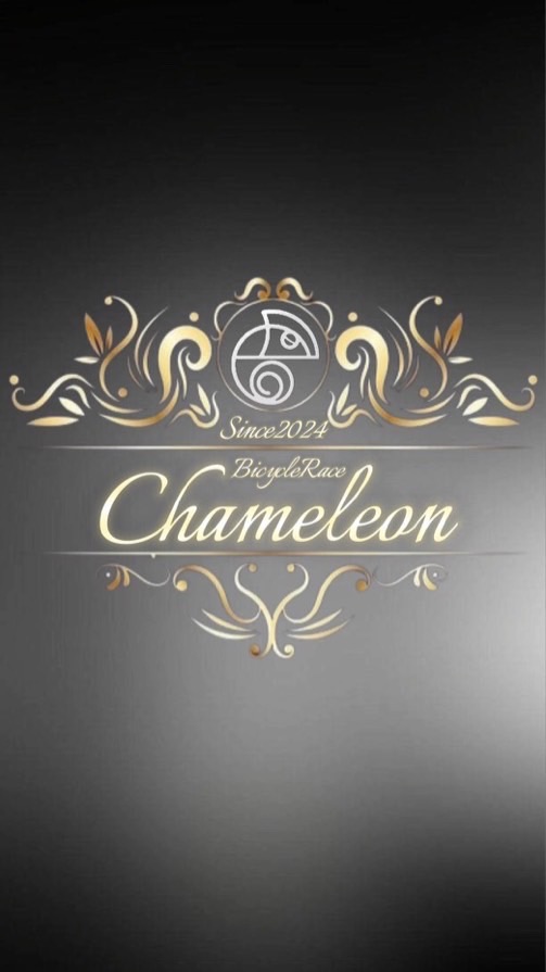 〜Chameleon〜　競輪予想