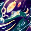 寶可夢mezastar star社群