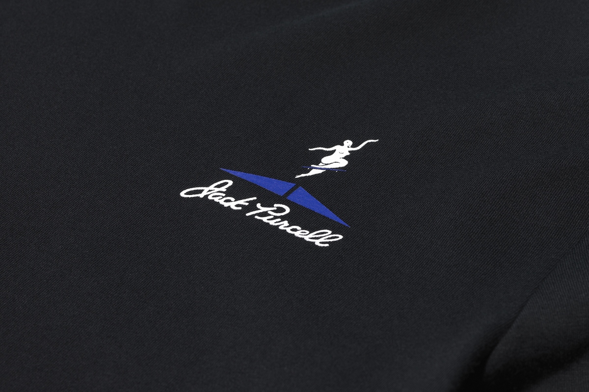 Converse Cons x Polar Skate Co (4)