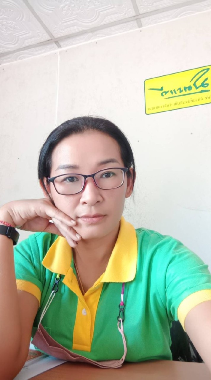 มดมิตรแท้ประกันภัย