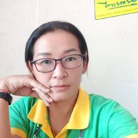 มดมิตรแท้ประกันภัย