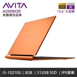 2Optane:無顯示晶片型號:Intel®UHDGraphics620顯示卡記憶體類型:-顯示卡記憶體容量(GB):-USB3.1(TypeC):2個USB3.0:2個USB2.0:無其他連接埠:U