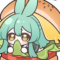 穆鈴兔兔窩🐰