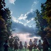 鬼滅の刃なりきり