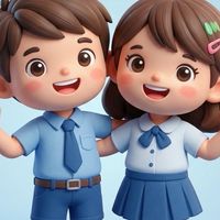 โรงเรียนปลอดภัยสำหรับเด็ก
