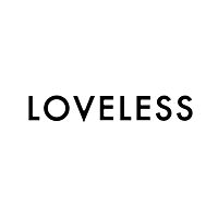 LOVELESS