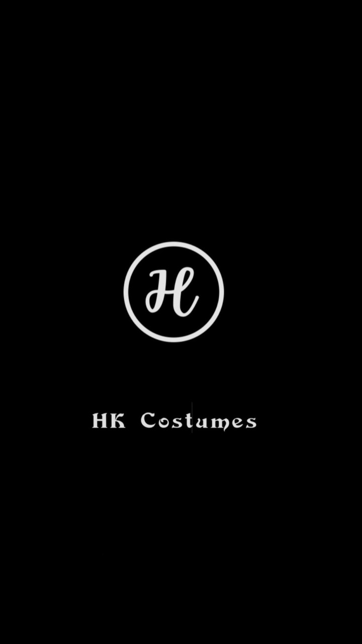 HK STORE 代理群 💰