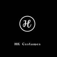 HK STORE 代理群 💰