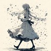 中学生以上限定ライト＆ボイメで歌おう♪