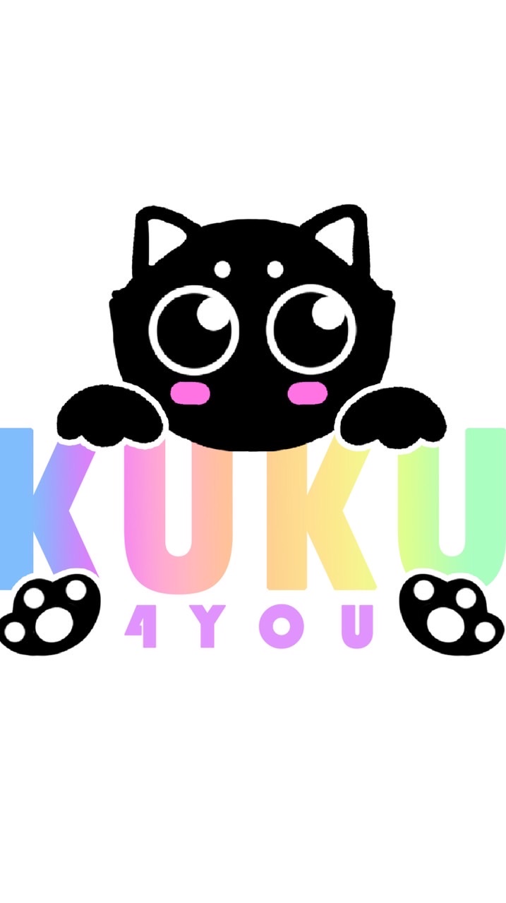 Kuku4u