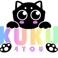 Kuku4u
