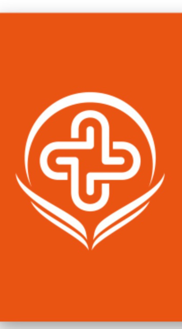 集馨診所穩糖社群