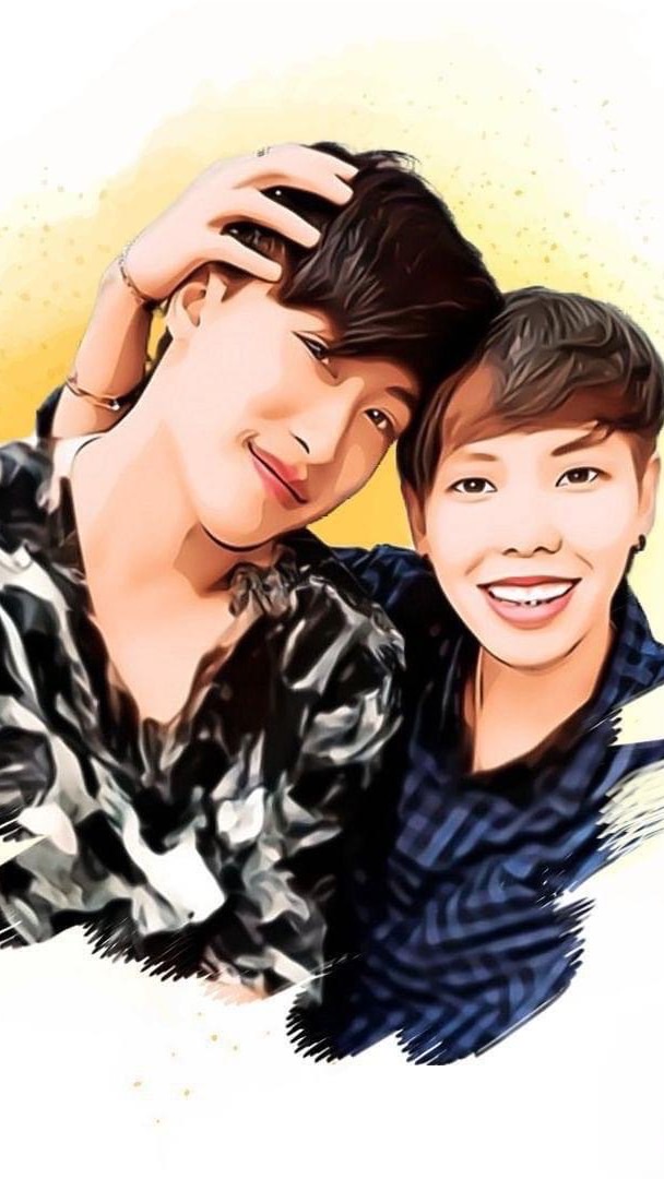 บ้านนุ๊ก ปาย By รามอินทรา