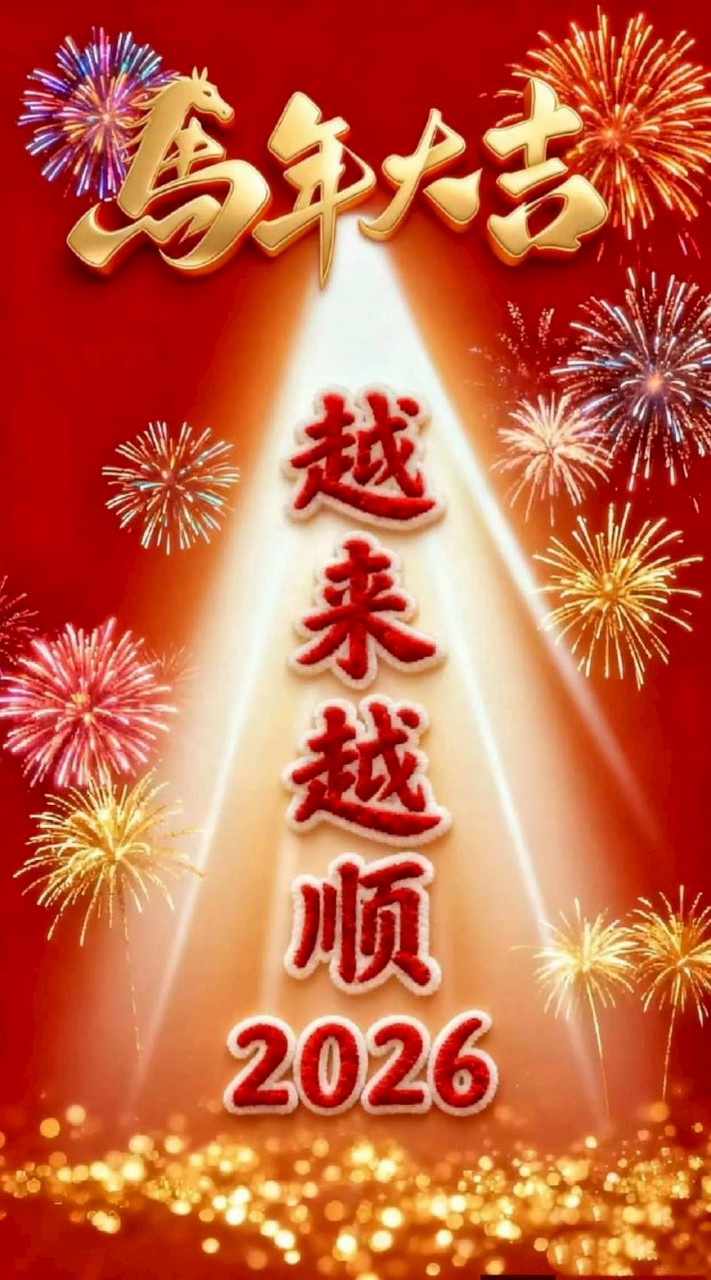 林口福多多團購社