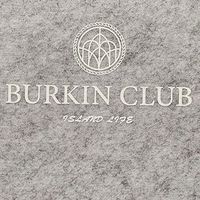 豐邑泊金灣已購戶俱樂部BURKIN CLUB