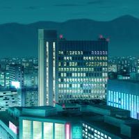 [ Liberty City Roleplay ]