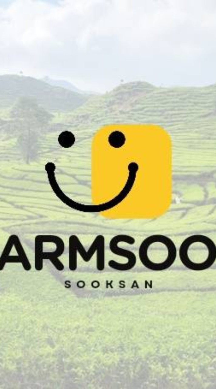 Farmsook ลุงต่าย