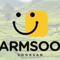 Farmsook ลุงต่าย