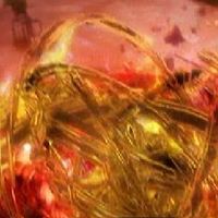 仮面ライダー 魔王 旦_(-ω-のんびりまったり