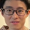 ぼっとん