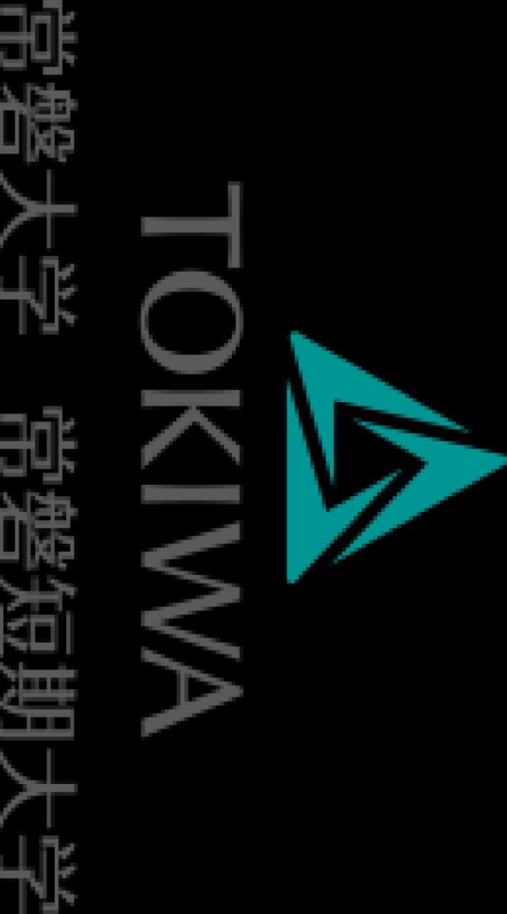 常磐フリートー団