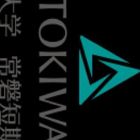 常磐フリートー団