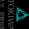 常磐フリートー団