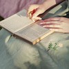 佐和子の朗読📖🪻お知らせ用