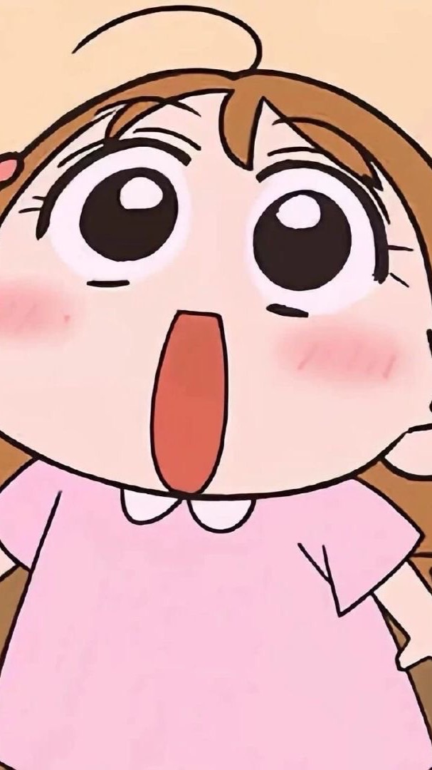 มีเงินมีงานไม่ยากจนถ้าไม่เลือกงาน