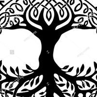 yggdrasil