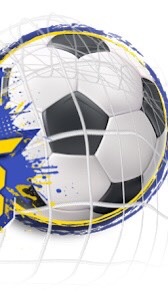 goalclub