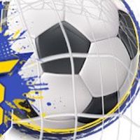 goalclub