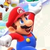マリオワンダープレイしている人集まれ!