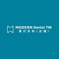 Modern Dental 台灣