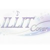 ILLIT_Cover