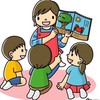 รับสอนพิเศษเด็กอนุบาล