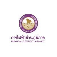 PEA เลย Open