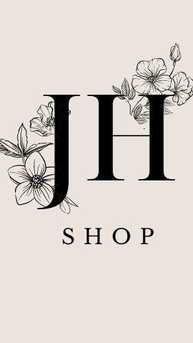 JH Shop ·͜·♡