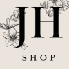 JH Shop ·͜·♡