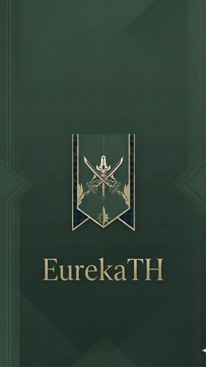 EurekaTH