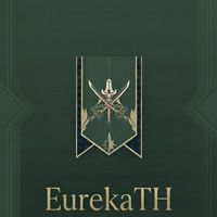 EurekaTH